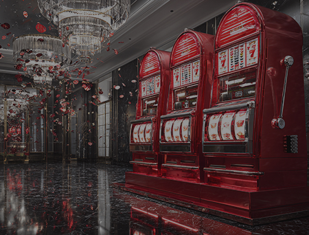 BETX Casino