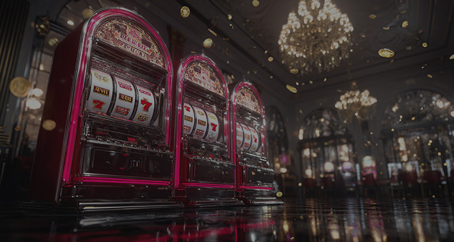 BETX Casino