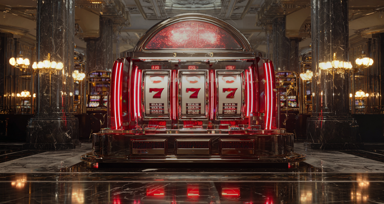 BETX Casino