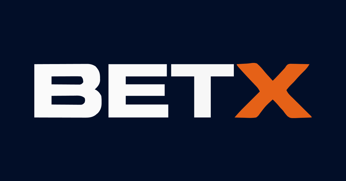 https://betxcasino.eu/